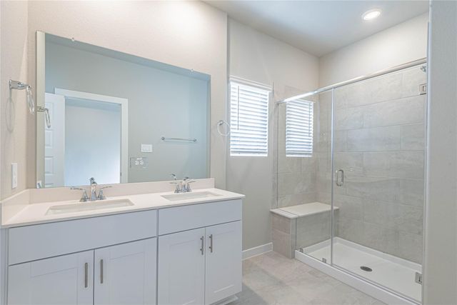 4109 Fig Grove Street, Houston, TX 77080