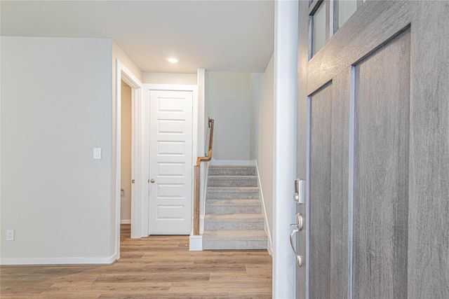 4109 Fig Grove Street, Houston, TX 77080