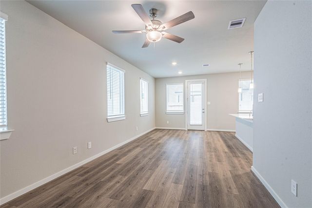 4109 Fig Grove Street, Houston, TX 77080