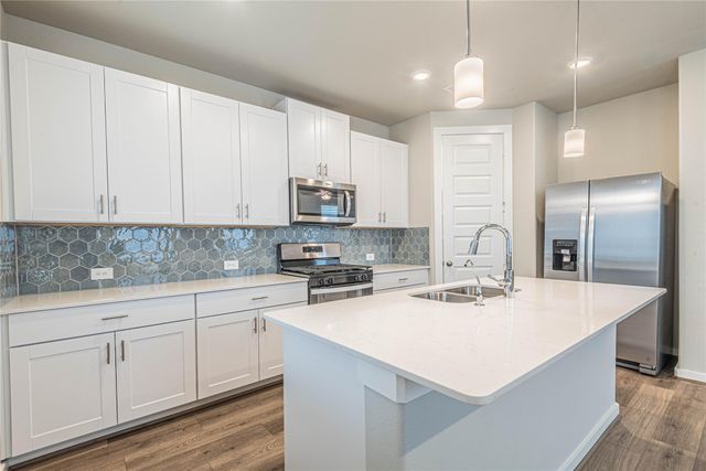 4109 Fig Grove Street, Houston, TX 77080