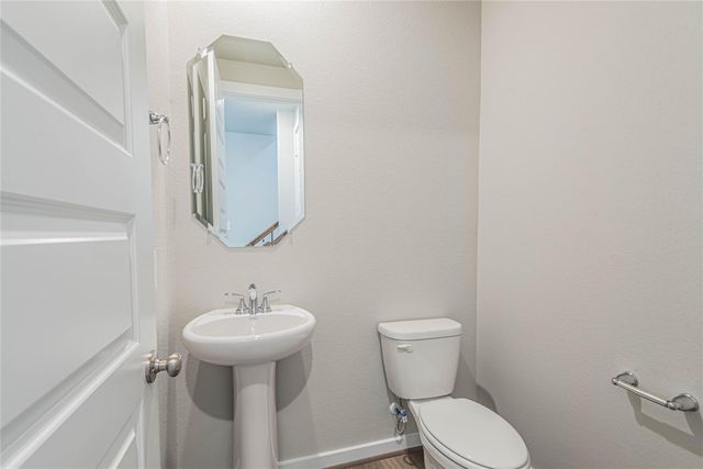 4109 Fig Grove Street, Houston, TX 77080