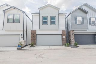 4109 Fig Grove Street, Houston, TX 77080