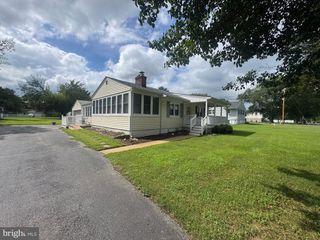 29717 MARSHALL RD, Mechanicsville, MD 20659