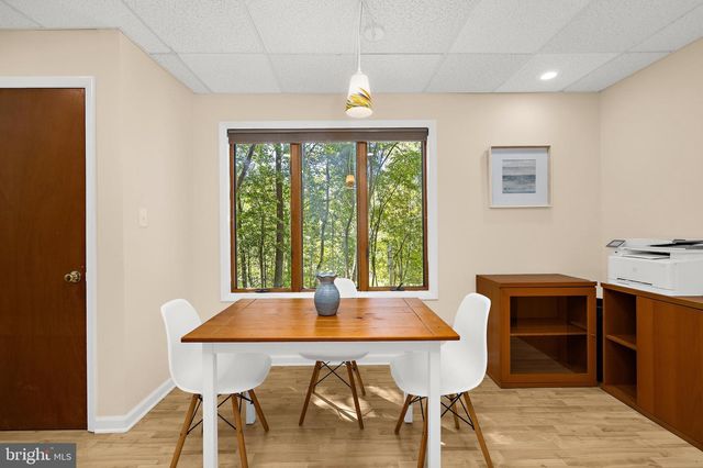 8208 EDWIN RAYNOR, Pasadena, MD 21122