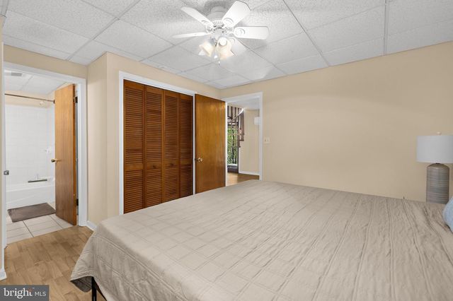 8208 EDWIN RAYNOR, Pasadena, MD 21122