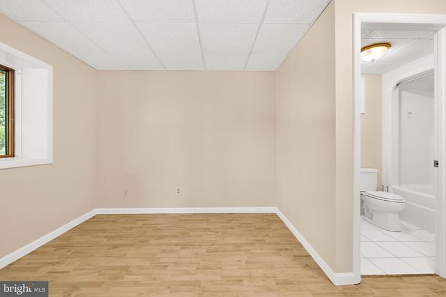 8208 EDWIN RAYNOR, Pasadena, MD 21122