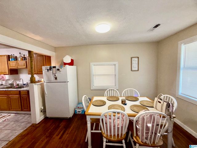 205 NOBLE AVENUE, Sylacauga, AL 35150