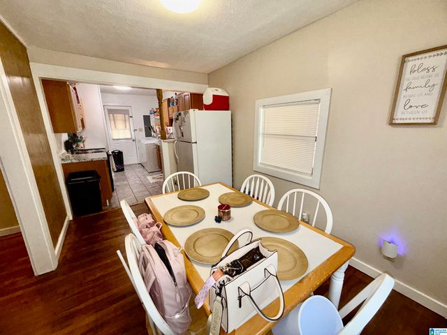 205 NOBLE AVENUE, Sylacauga, AL 35150