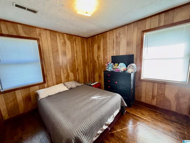 205 NOBLE AVENUE, Sylacauga, AL 35150