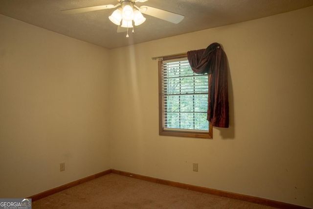 381 Windsor Walk SE, Conyers, GA 30094