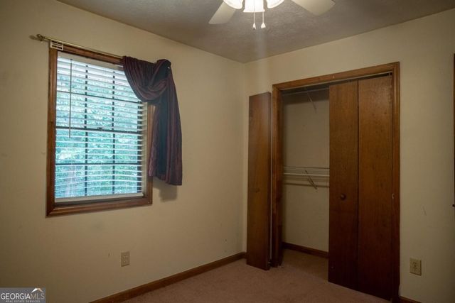 381 Windsor Walk SE, Conyers, GA 30094