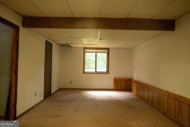 381 Windsor Walk SE, Conyers, GA 30094
