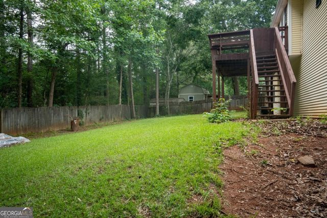 381 Windsor Walk SE, Conyers, GA 30094