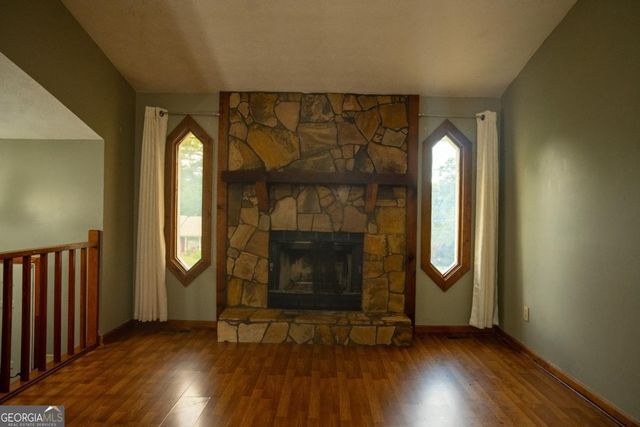 381 Windsor Walk SE, Conyers, GA 30094