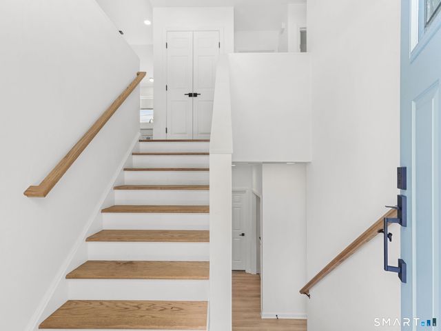 1974 Kings Highway 1974, Fairfield, CT 06824