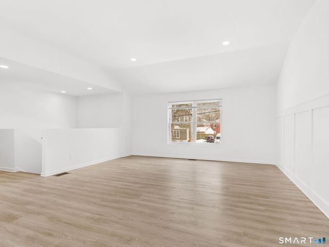 1974 Kings Highway 1974, Fairfield, CT 06824