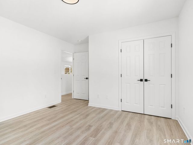 1974 Kings Highway 1974, Fairfield, CT 06824