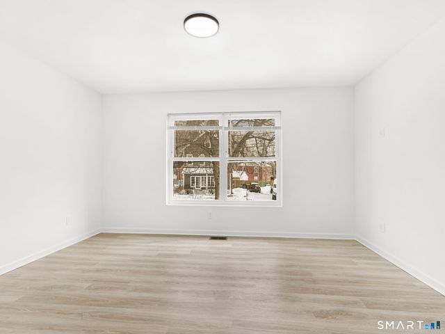 1974 Kings Highway 1974, Fairfield, CT 06824