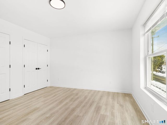 1974 Kings Highway 1974, Fairfield, CT 06824