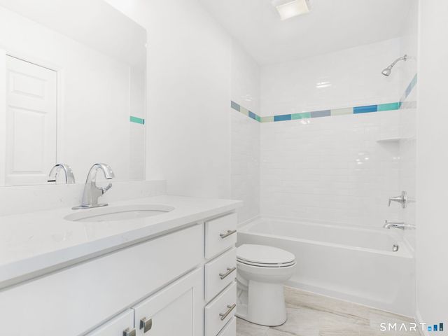 1974 Kings Highway 1974, Fairfield, CT 06824