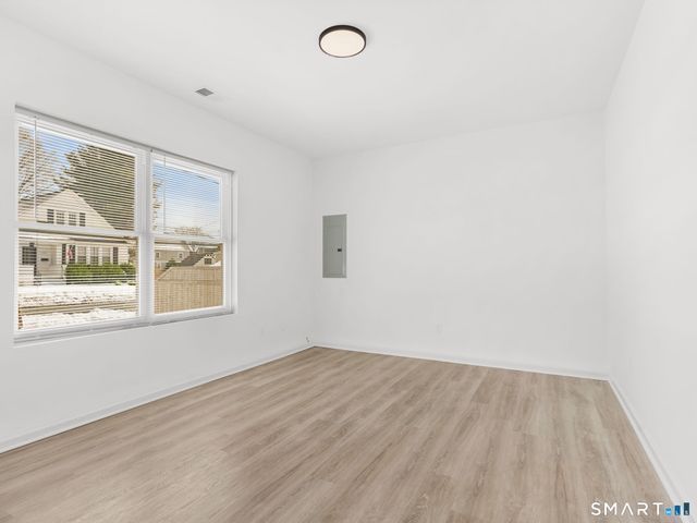 1974 Kings Highway 1974, Fairfield, CT 06824