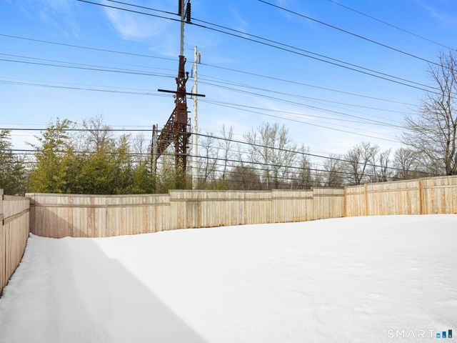 1974 Kings Highway 1974, Fairfield, CT 06824