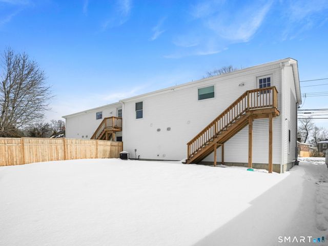 1974 Kings Highway 1974, Fairfield, CT 06824