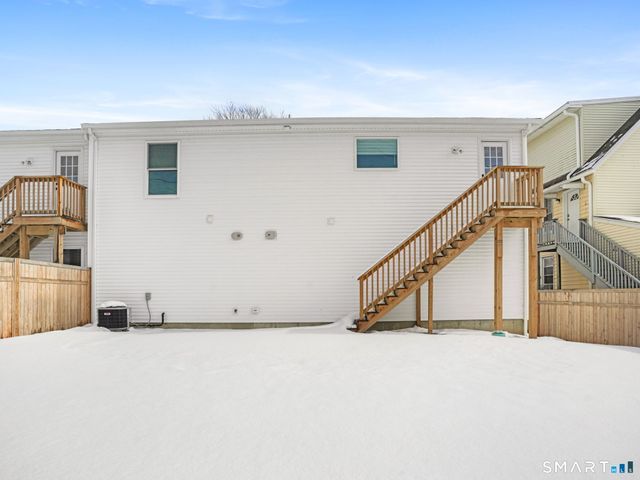 1974 Kings Highway 1974, Fairfield, CT 06824