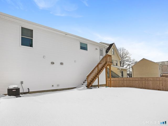 1974 Kings Highway 1974, Fairfield, CT 06824