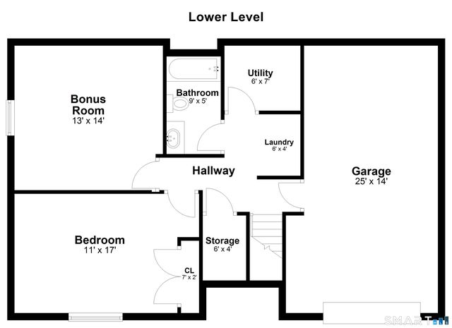 1974 Kings Highway 1974, Fairfield, CT 06824