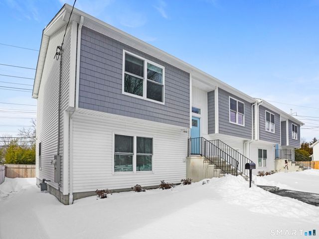 1974 Kings Highway 1974, Fairfield, CT 06824