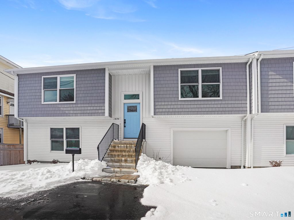 1974 Kings Highway 1974, Fairfield, CT 06824