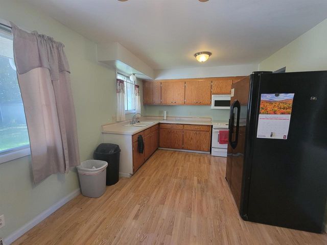 2205 S Palm Street, Janesville, WI 53546