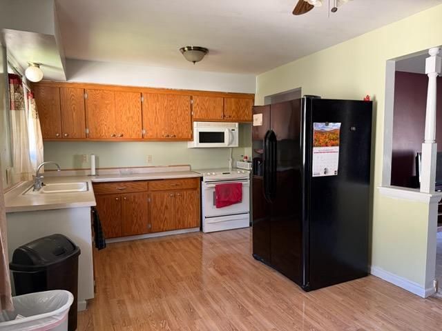 2205 S Palm Street, Janesville, WI 53546