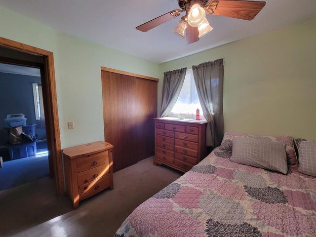 2205 S Palm Street, Janesville, WI 53546