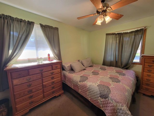 2205 S Palm Street, Janesville, WI 53546