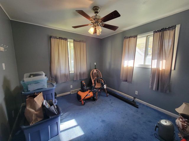 2205 S Palm Street, Janesville, WI 53546