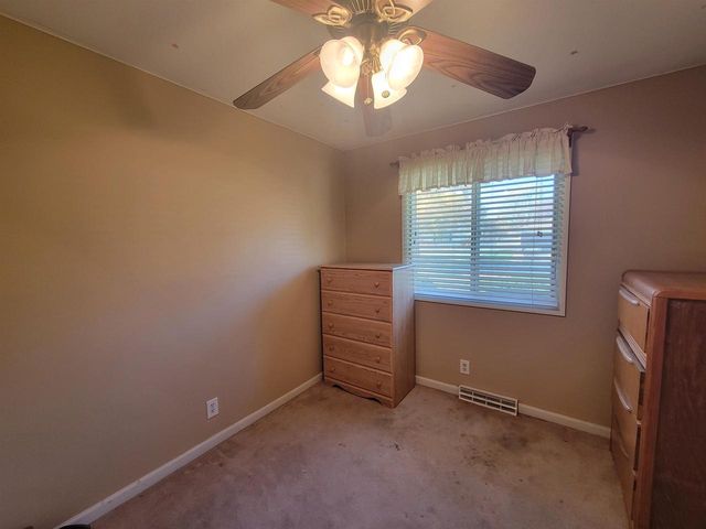 2205 S Palm Street, Janesville, WI 53546