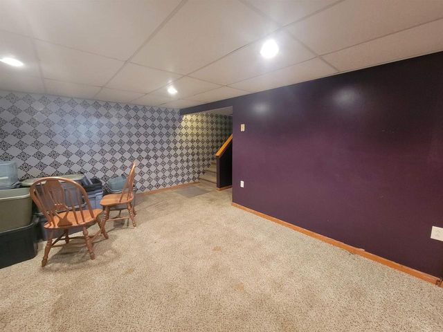 2205 S Palm Street, Janesville, WI 53546