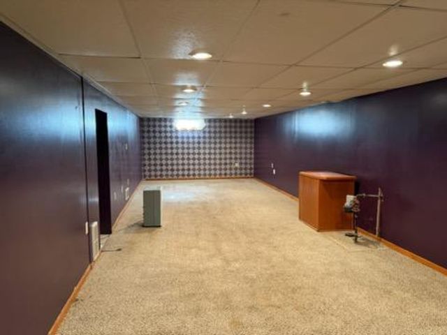 2205 S Palm Street, Janesville, WI 53546