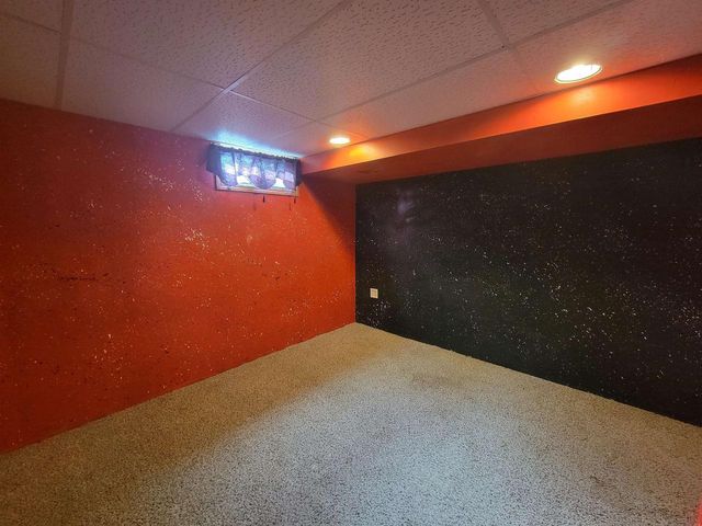 2205 S Palm Street, Janesville, WI 53546