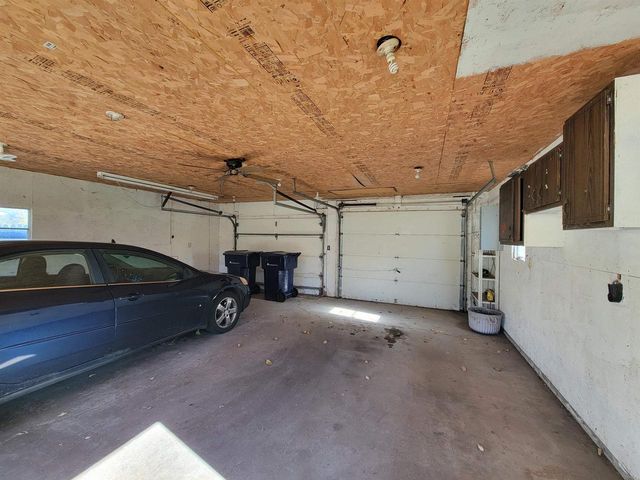 2205 S Palm Street, Janesville, WI 53546