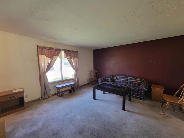 2205 S Palm Street, Janesville, WI 53546