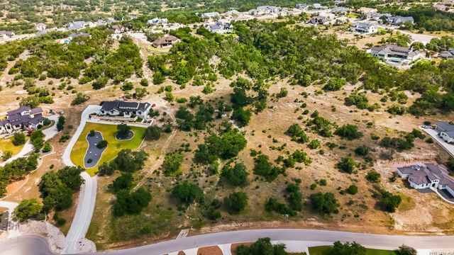 5760 Copper Vista, New Braunfels, TX 78132