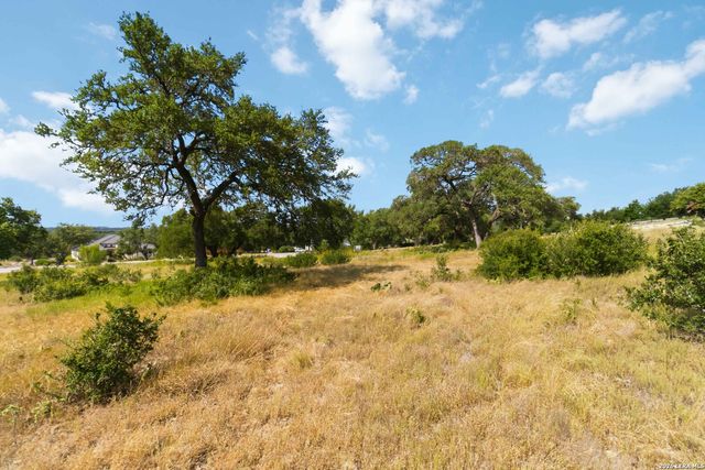 5760 Copper Vista, New Braunfels, TX 78132