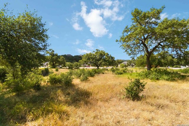5760 Copper Vista, New Braunfels, TX 78132