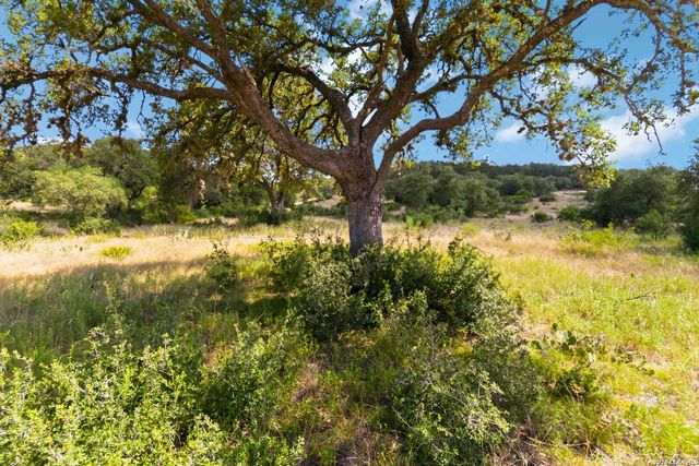 5760 Copper Vista, New Braunfels, TX 78132