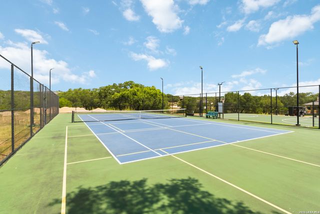 5760 Copper Vista, New Braunfels, TX 78132