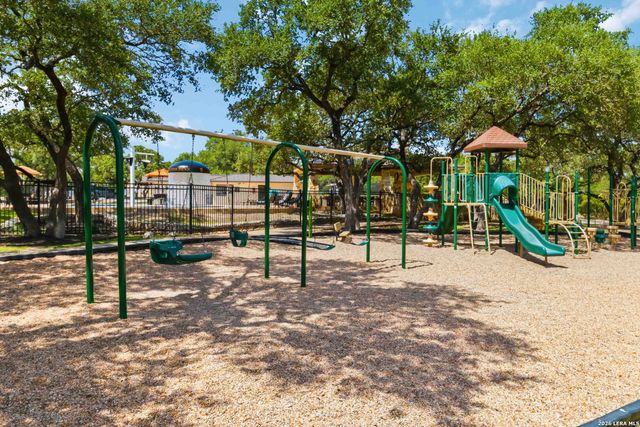 5760 Copper Vista, New Braunfels, TX 78132