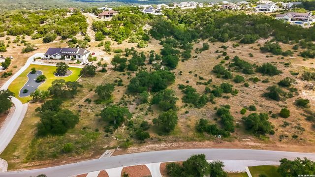 5760 Copper Vista, New Braunfels, TX 78132